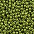6720 (9)